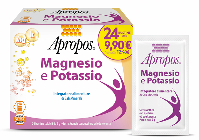Immagine del prodotto